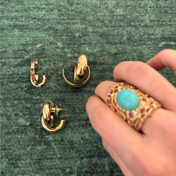 Accessory Bundle ✨ - Picture 2 of 3